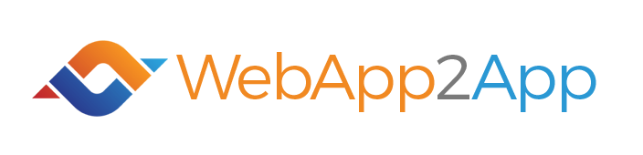 WebApp2App.com